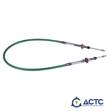 Трос VOLVO (ABG)