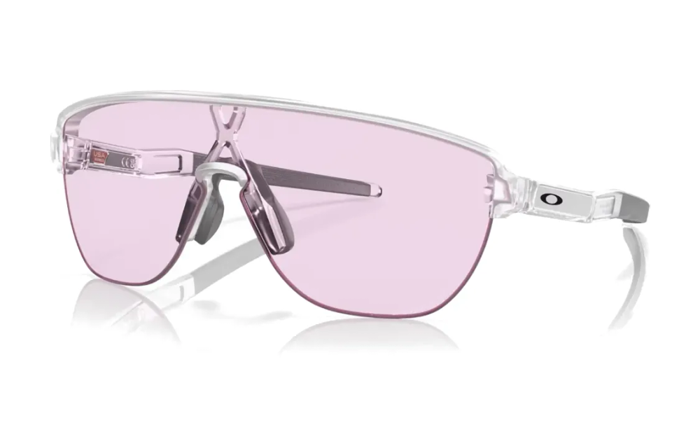 Oakley Очки