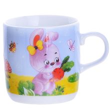 Столовый сервиз Loraine 27327