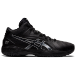 Кроссовки Asics Gel-Hoop V13, 1063A033-001