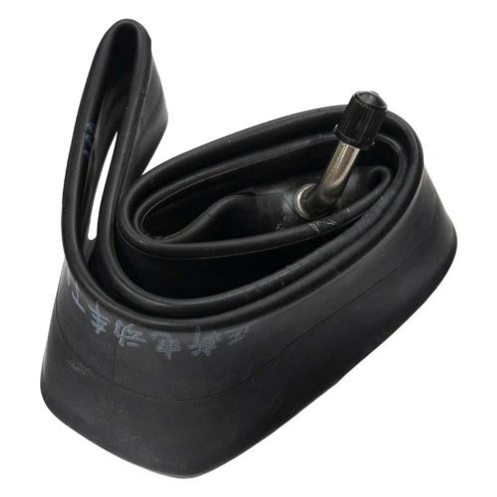 Камера CST 12" (12 1/2x2 1/4) для электровелосипедов