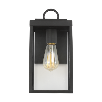 Настенный светильник Visual Comfort Howell Small Wall Lantern