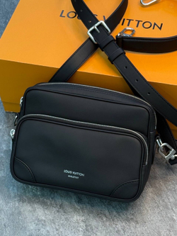 Сумка через плечо Louis Vuitton Nil