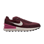 Кроссовки Nike Waffle One Se (Женская размерная сетка)