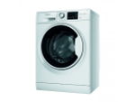 Стиральная машина Hotpoint NSB 6015 WV RU