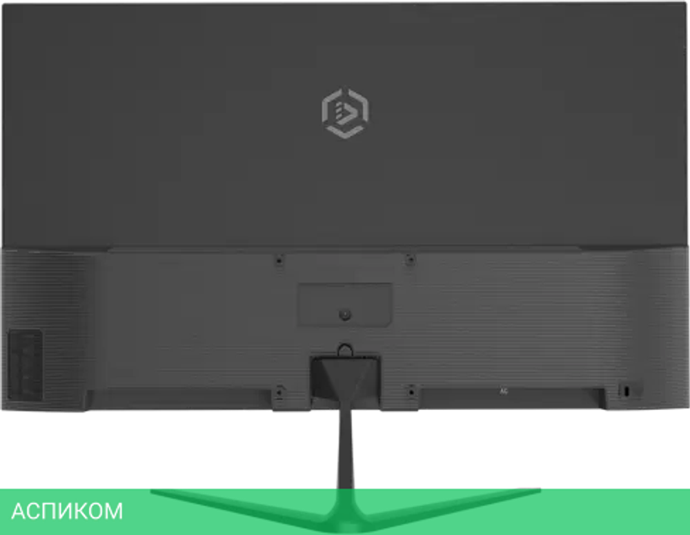 Монитор Raskat V21F7DA