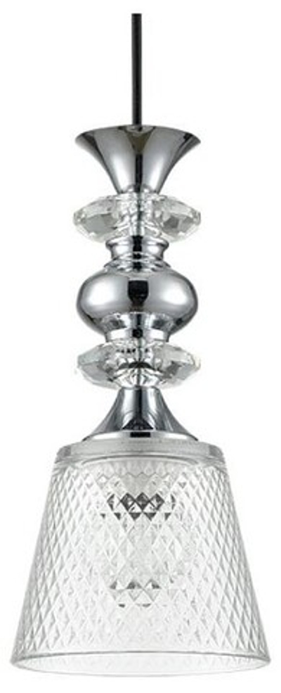 Подвесной светильник Lumion Manola 8049/1А