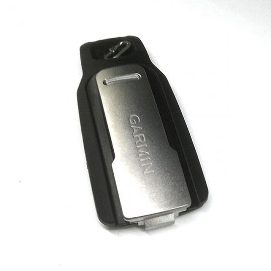 Garmin GPSMAP 62 крышка батарейного отсека, черная (011-00868-BC)