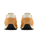 Кроссовки New Balance 471 'Peach Nectar' U471TB