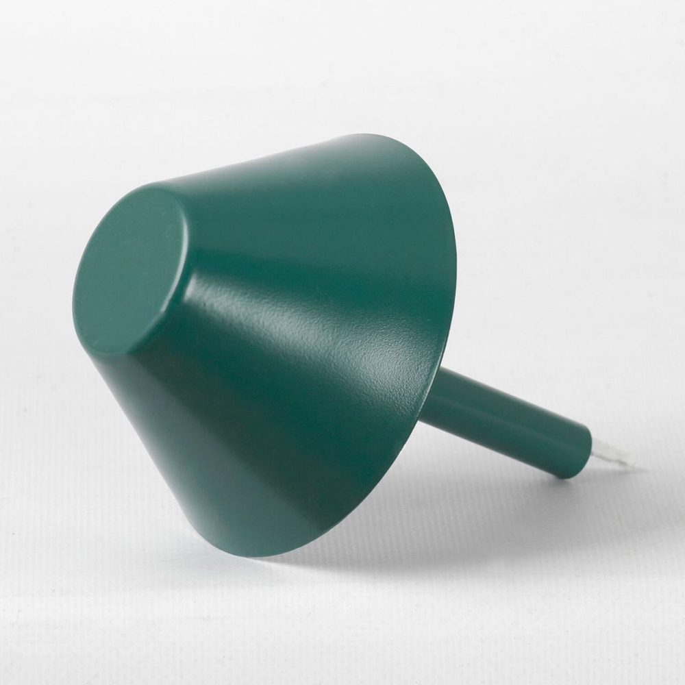 Торшер Lussole SY7190