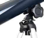 Телескоп  Levenhuk Spark 506 AZ