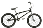 BMX Haro Parkway (2022)