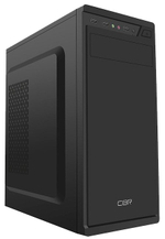 Корпус ATX CBR J02