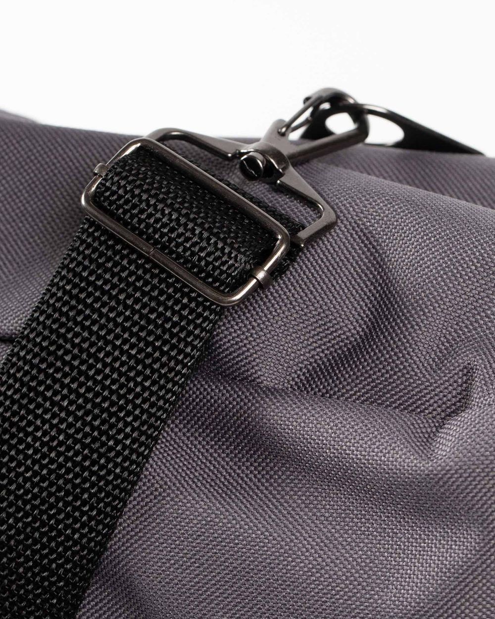 Чехол для скейтборда ANTEATER Skate Bag Grey