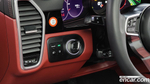 Porsche Cayenne (PO536) 3.0 Platinum Editions (02.2023)