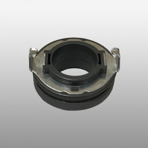 4142139275 - Муфта сцепления на Hyundai, Kia