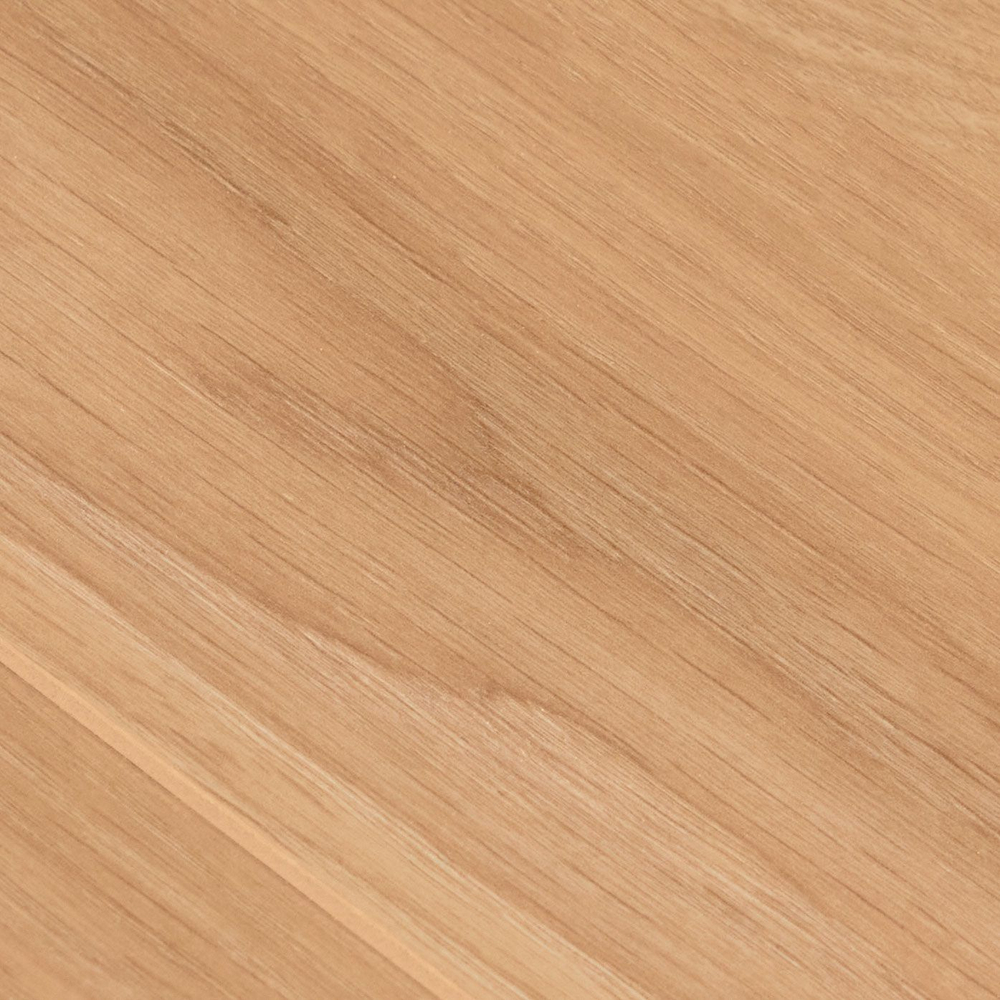 Ламинат Amadei Валторна 12 мм 41005 Кабаре 0.75 м2