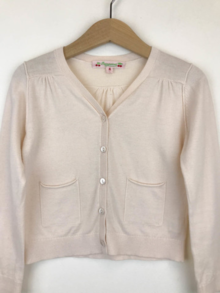 Кардиган Bonpoint, 104