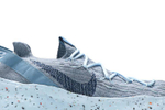 Кроссовки Nike Space Hippie 04 (Женская размерная сетка)