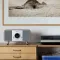 Tivoli Music System Home Gen 2 Walnut