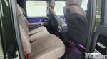 Mercedes-Benz G-Class W463b AMG G63 Manufacturing (05.2023)
