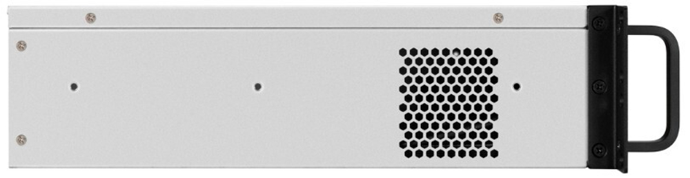 Корпус серверный 2U Exegate Pro 2U330-03