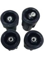 Ремонтный комплект на модуль зажигания Кобальт Джентра