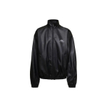 Balenciaga Men Jacket