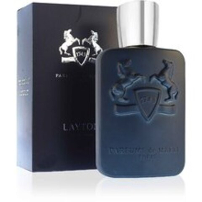 Parfums De Marly Layton EDP 200ml