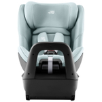 Автокресло Britax Roemer Swivel 2 Classic Ocean