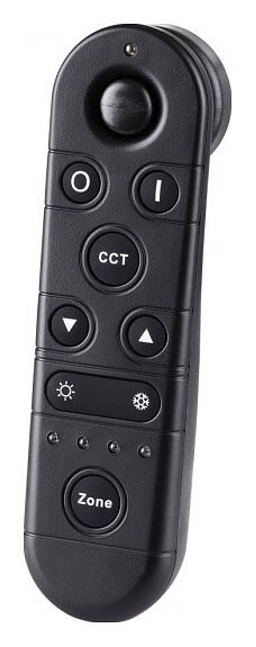 Пульт Novotech 358339
