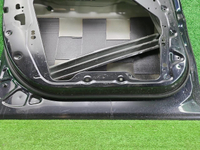 Дверь передняя левая BMW X3 G01 (2017-2024)