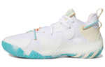 Кроссовки Adidas Harden Vol.6 6 Tpu