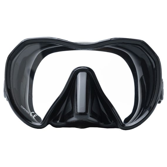 Маска безрамная SevenSub Vision