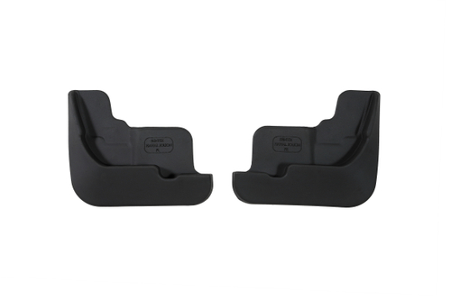 Брызговики для Haval Jolion (передние) 2021-н.в. Seintex.97690