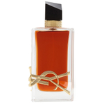 YSL LIBRE LE PARFUM EDP 90 ML