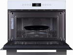 Встраиваемая микроволновая печь Graude MWG 45.0 W