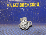 Педаль газа TOYOTA LITEACE NOAH 1998-2002
