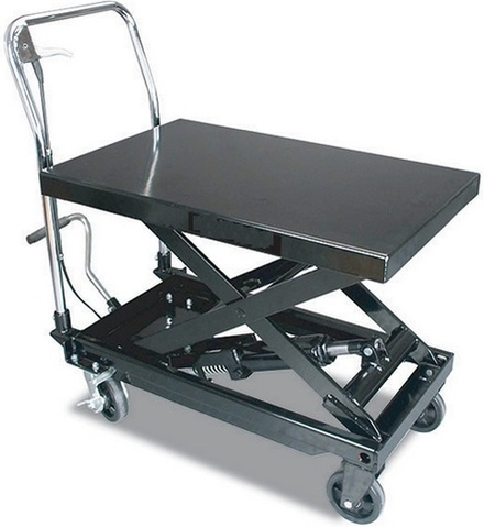 Стол подъемный Torin TP03001