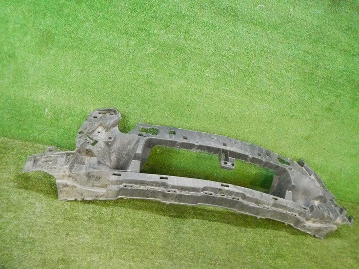 Кронштейн переднего бампера Mercedes GLE C292 (2015-2019)