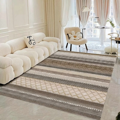 Коврик 1,0*15м в рулоне, искусственный войлок/полиэстер 100%, NN2025-56