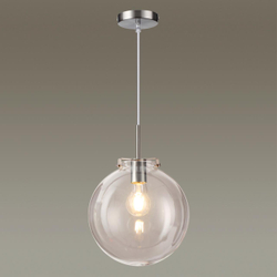 Подвесной светильник Lumion 4590/1A