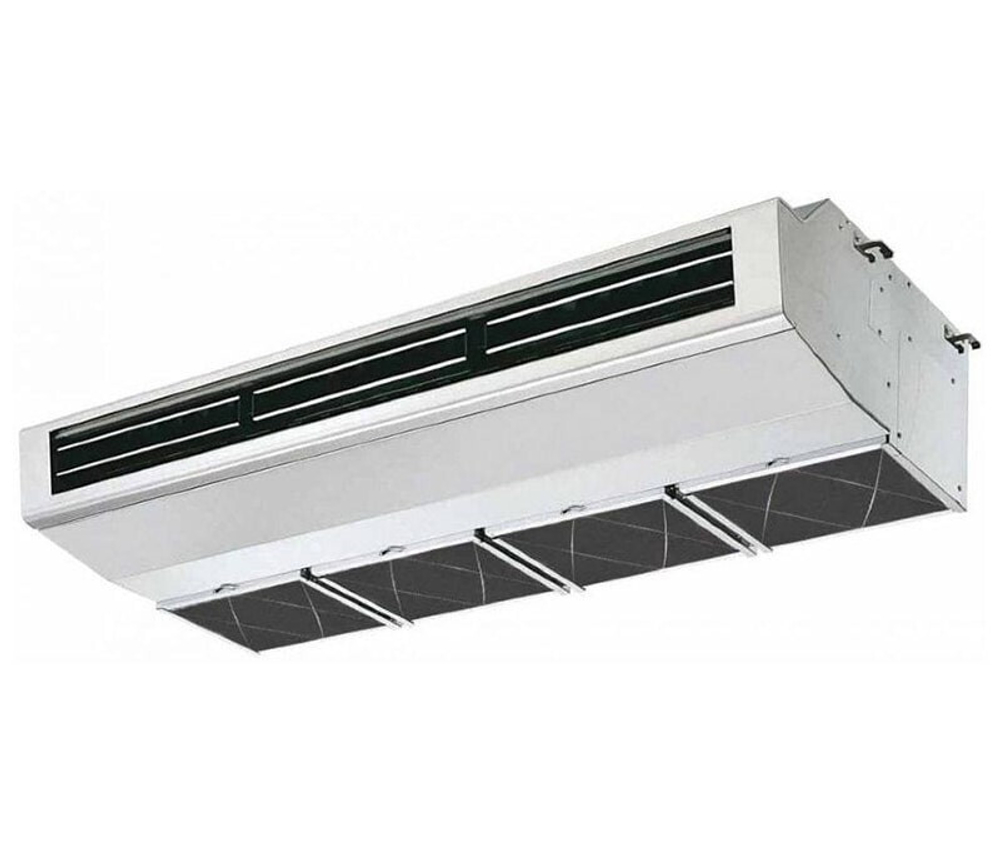 Mitsubishi Electric PCA-M71HA2/PU-P71YHA