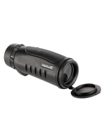 Монокуляр Helios 10х32 (HS M 10х32)