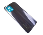 Realme 8i (RMX3151) / Задняя крышка (корпус) (ORIG-SP)