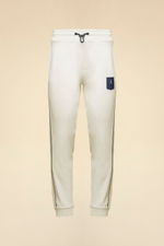 Спортивный костюм из вискозы