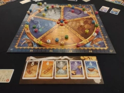 Medici