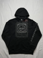 Зип худи от Savitar G-Unit Tribal Emerica Fubu South pole