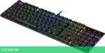 Клавиатура Redragon Apas (78118)