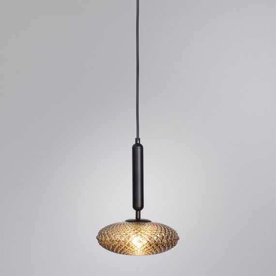 Подвесной светильник Divinare Okab 5006/04 SP-1